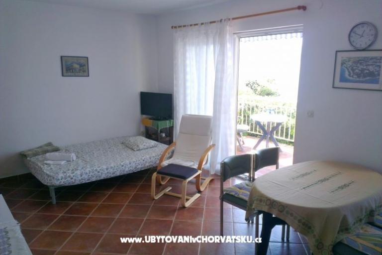 Apartmanok Pio – fotó 8