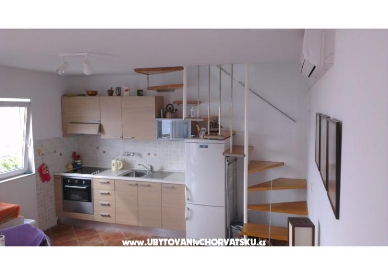 Apartmanok Pio – fotó 9
