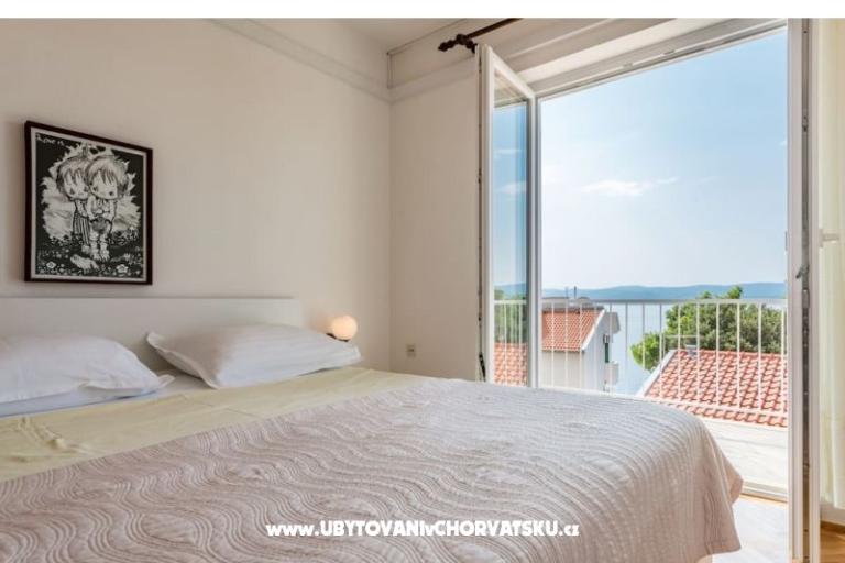 Apartmanok Ban (Medići) – fotó 17