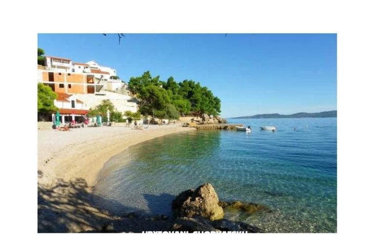 Apartmanok Ban (Medići) – fotó 9
