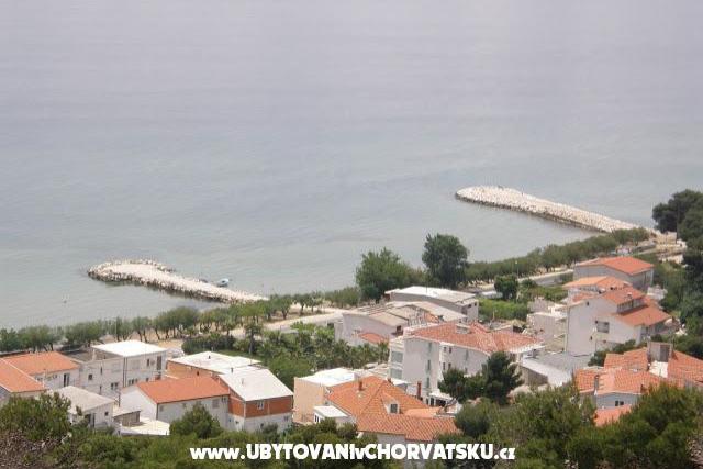 Apartmanok Rica – fotó 10