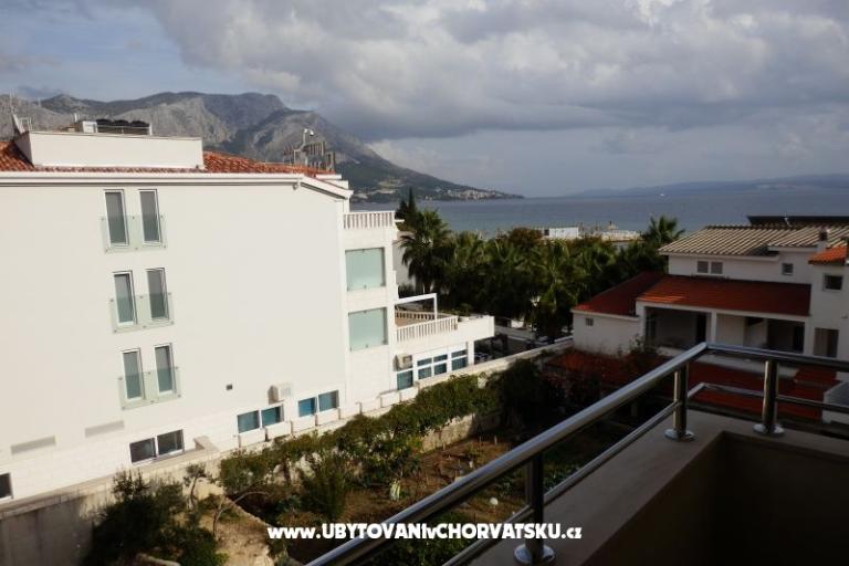 Apartmanok Rica – fotó 11