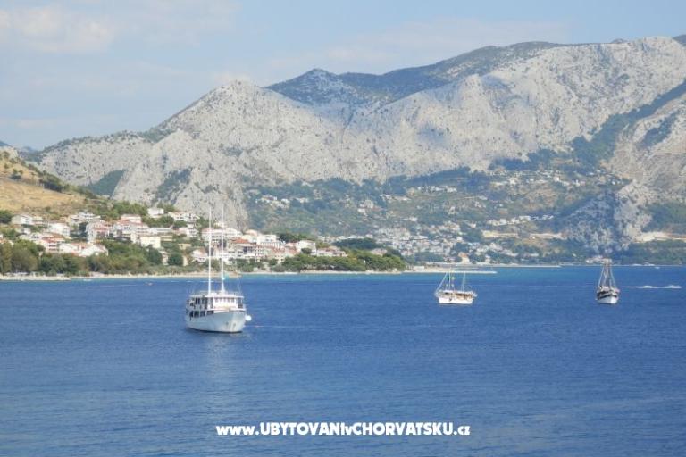 Apartmanok Rica – fotó 14