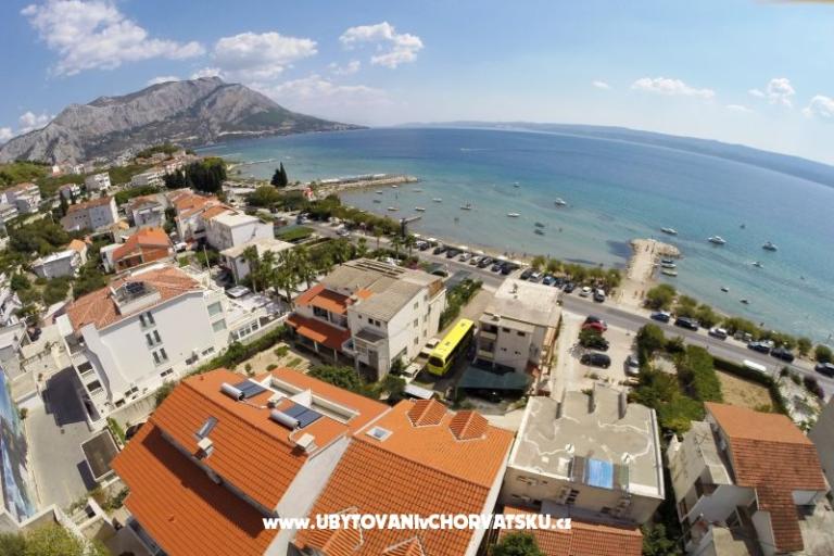 Apartmanok Rica – fotó 9