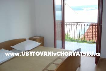 Apartmanok Andjelko – fotó 2