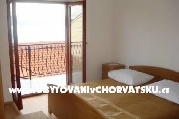 Apartmanok Andjelko – fotó 4