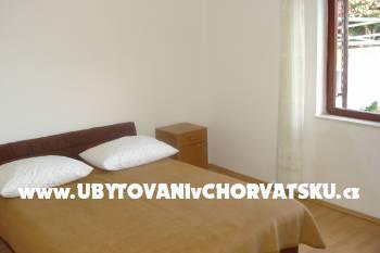 Apartmanok Andjelko – fotó 7