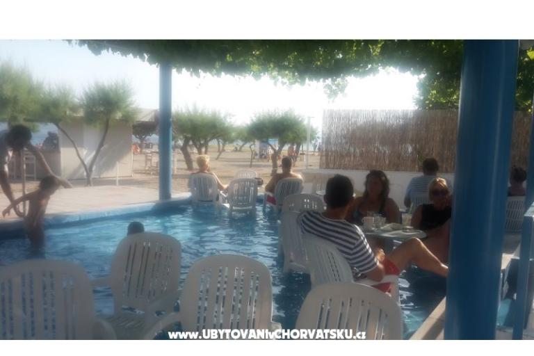 Apartmanok Šarić – fotó 9