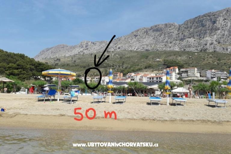 Apartmanok Šarić – fotó 11