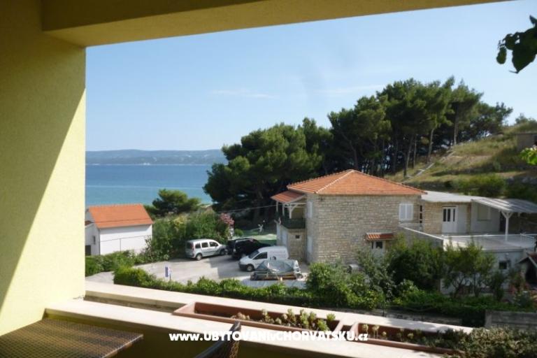 Apartmanok Šarić – fotó 13