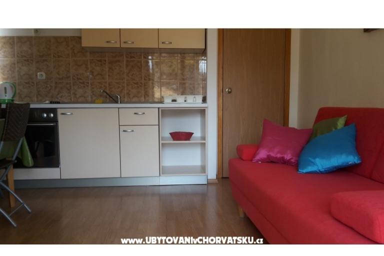 Apartmanok Šarić – fotó 14