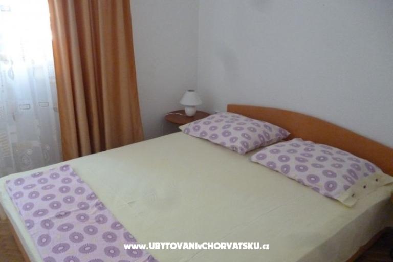 Apartmanok Šarić – fotó 15