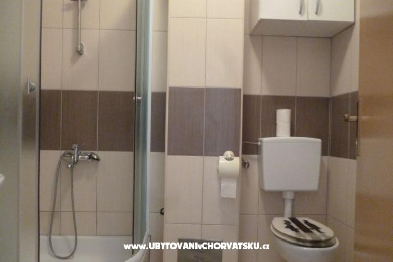 Apartmanok Šarić – fotó 16