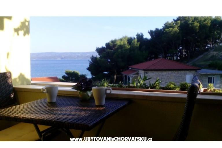 Apartmanok Šarić – fotó 2
