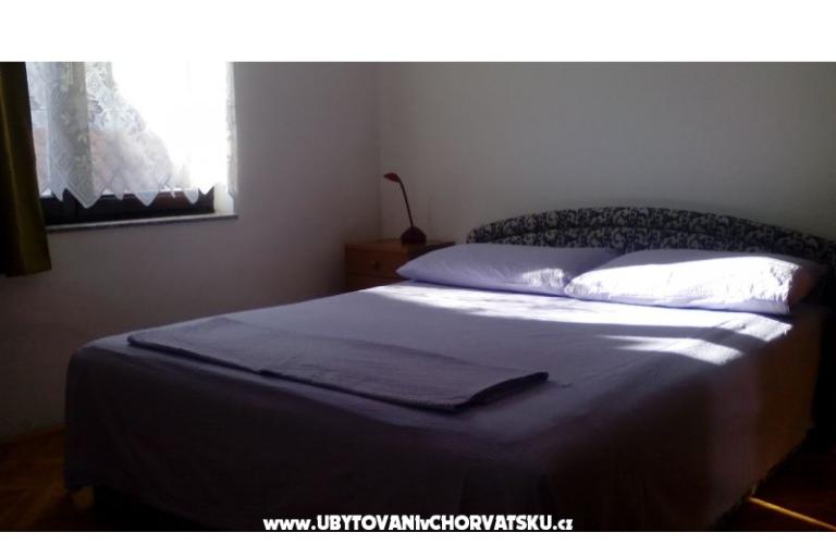 Apartmanok Šarić – fotó 3