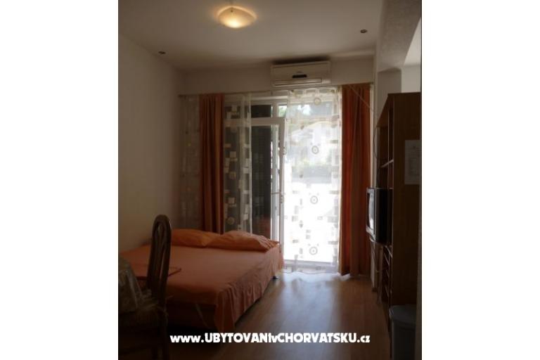 Apartmanok Šarić – fotó 7