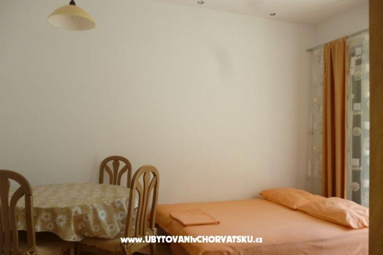 Apartmanok Šarić – fotó 8