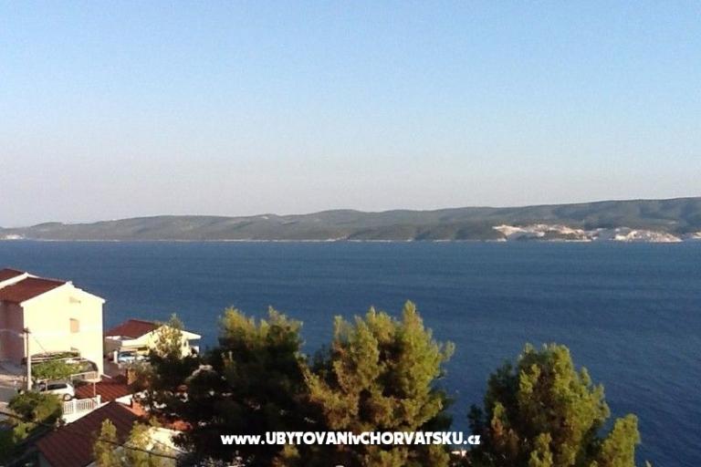 Apartmanok Villa Vesna Celina – fotó 11