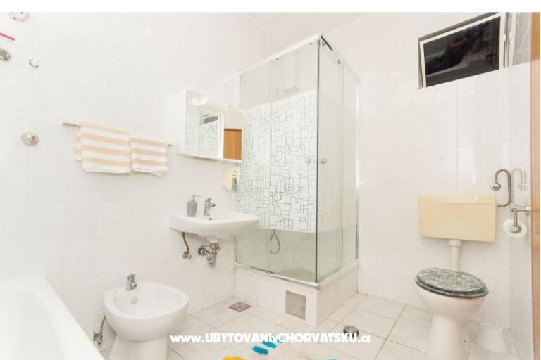 Apartmanok Villa Vesna Celina – fotó 14