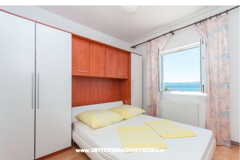 Apartmanok Villa Vesna Celina – fotó 15