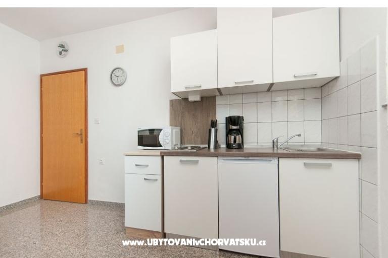 Apartmanok Villa Vesna Celina – fotó 6