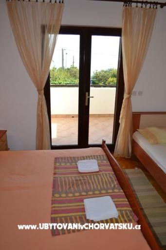 Apartmanok Skarica – fotó 5