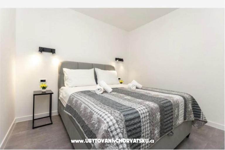 Apartmanok Slavko – fotó 12