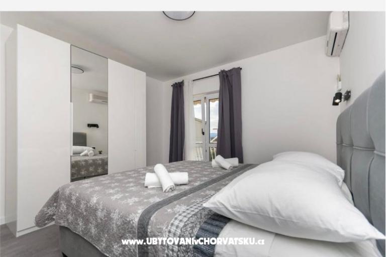 Apartmanok Slavko – fotó 14