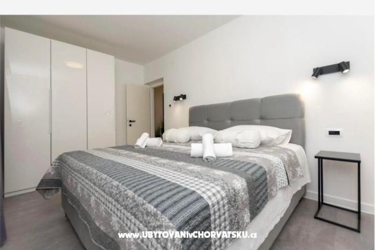 Apartmanok Slavko – fotó 15