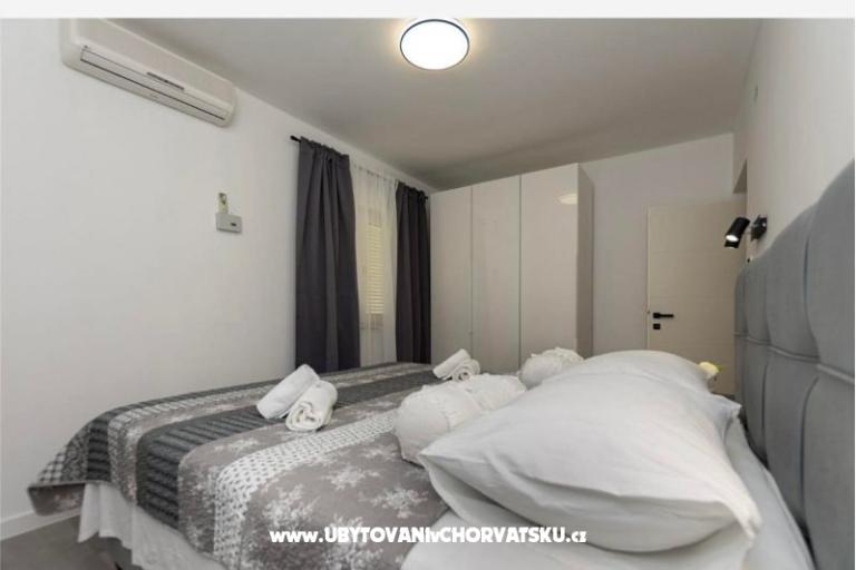 Apartmanok Slavko – fotó 16