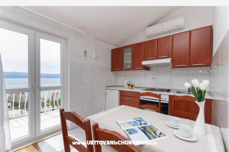 Apartmanok Slavko – fotó 18