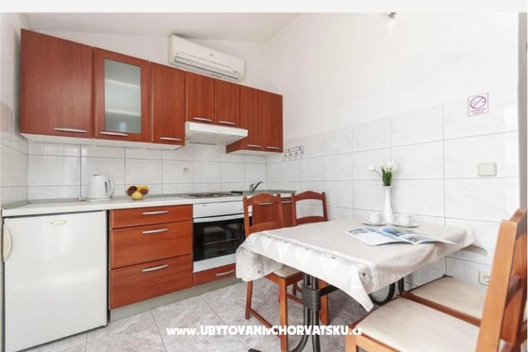 Apartmanok Slavko – fotó 19