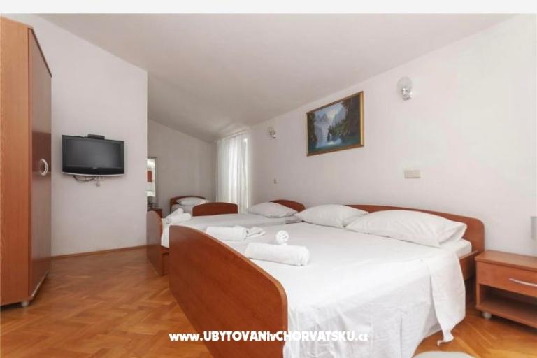 Apartmanok Slavko – fotó 20