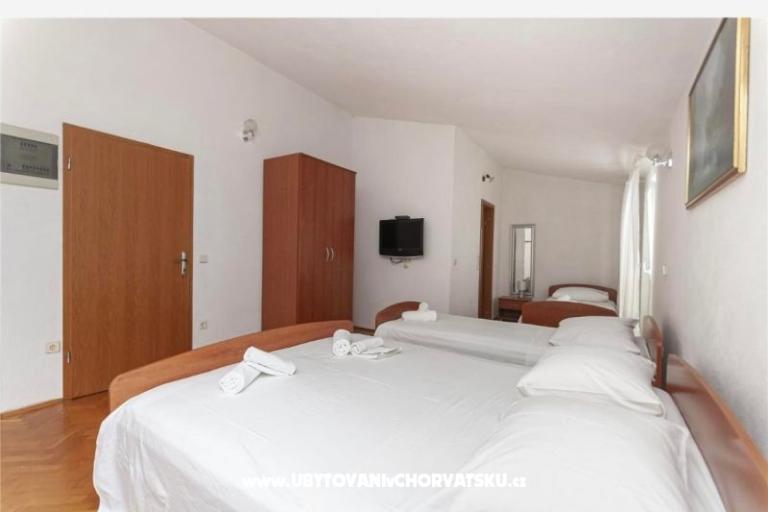 Apartmanok Slavko – fotó 21
