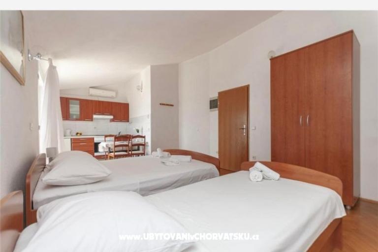 Apartmanok Slavko – fotó 22