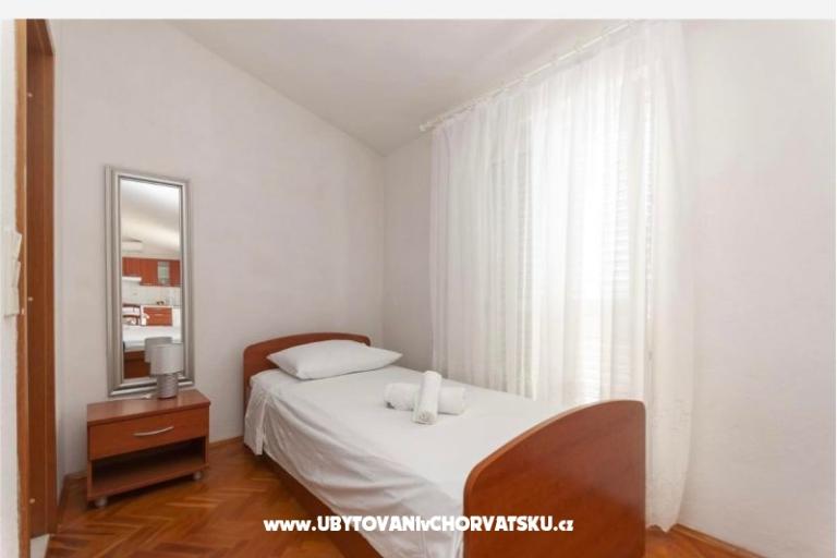 Apartmanok Slavko – fotó 23