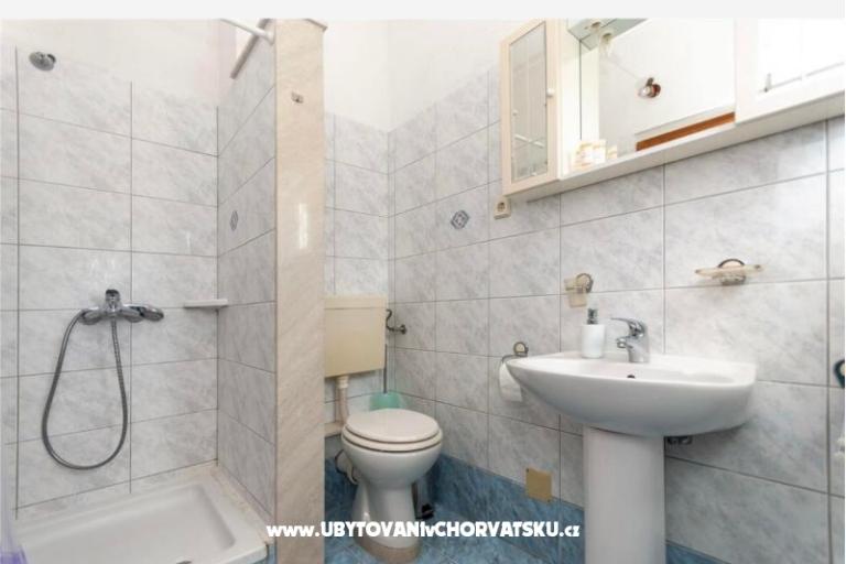 Apartmanok Slavko – fotó 24