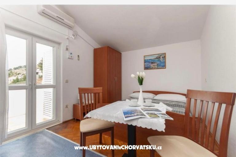 Apartmanok Slavko – fotó 26