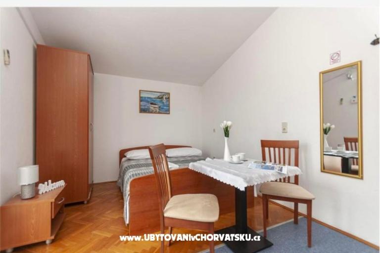 Apartmanok Slavko – fotó 27