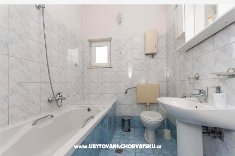 Apartmanok Slavko – fotó 29