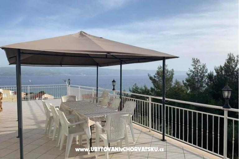 Apartmanok Slavko – fotó 31