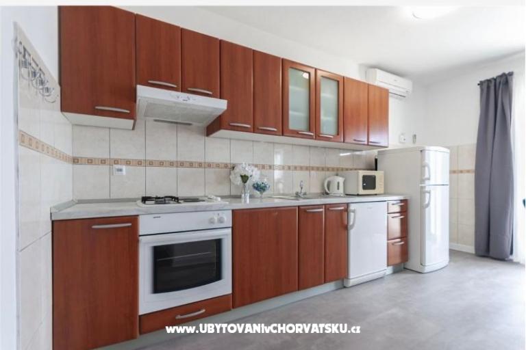Apartmanok Slavko – fotó 5