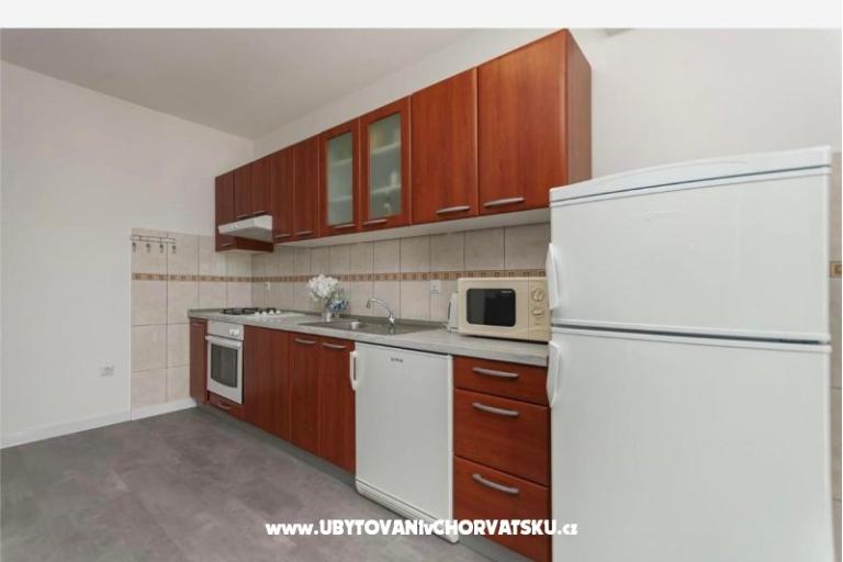 Apartmanok Slavko – fotó 6