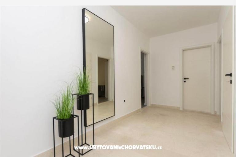 Apartmanok Slavko – fotó 7