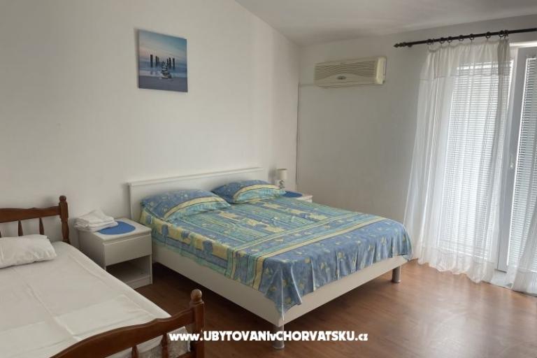 Apartmanok Stanic – fotó 10