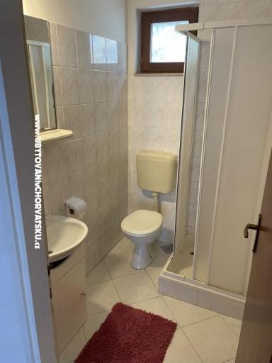 Apartmanok Stanic – fotó 14