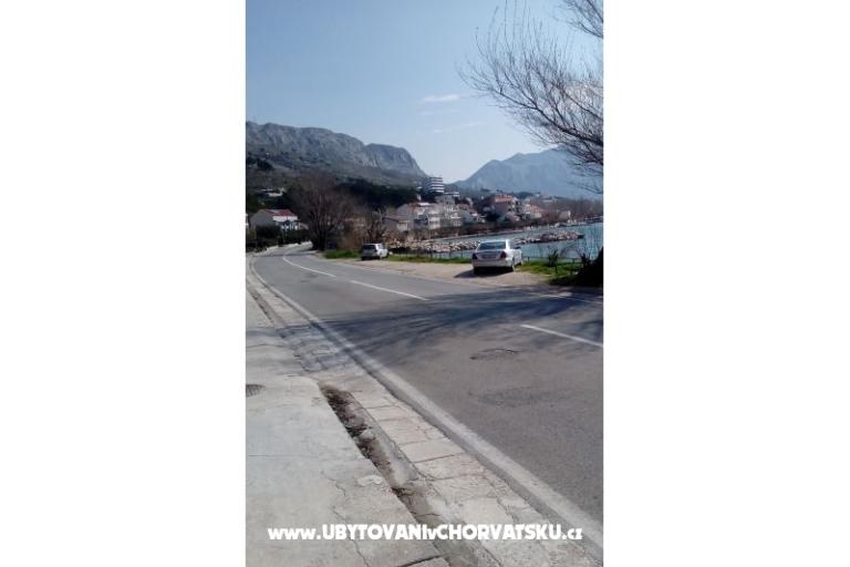 Apartmanok Stanic – fotó 15