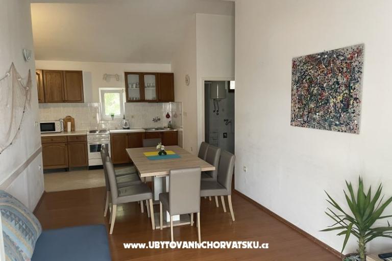 Apartmanok Stanic – fotó 4