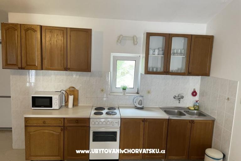 Apartmanok Stanic – fotó 5