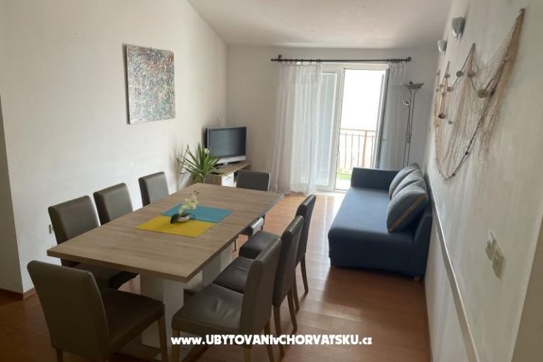 Apartmanok Stanic – fotó 6